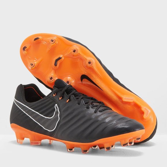 men's nike tiempo legend 7 elite fg